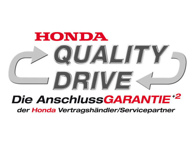 Anschlussgarantie Anschlussgarantie