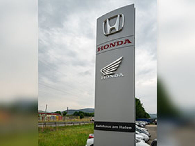 Bildergalerie Bildergalerie